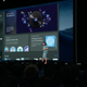 Image for article titled Everything Apple Announced at WWDC Today